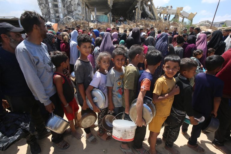 280525_Gaza_OSH_2_0030-770x515