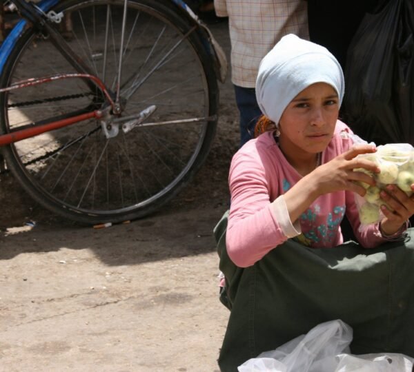 Syria
