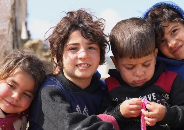 Syria