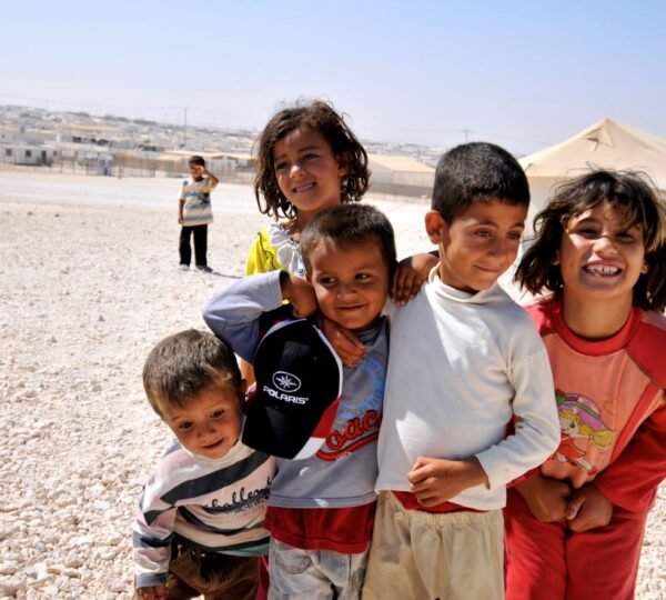 Syria
